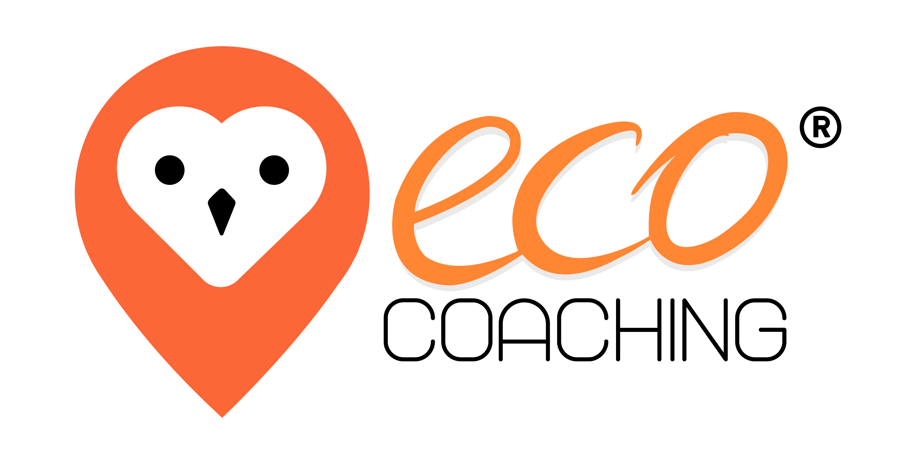 Eco Coaching